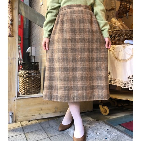 skirt 60[ks60]