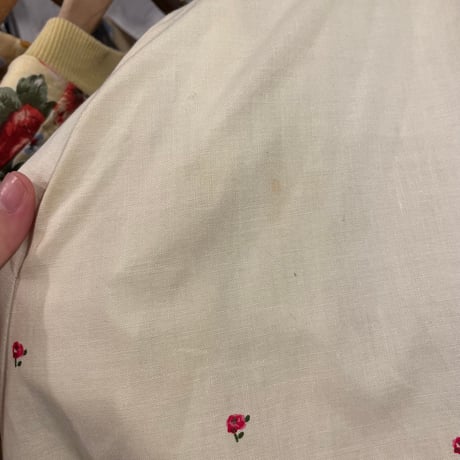 skirt 691[ge789]