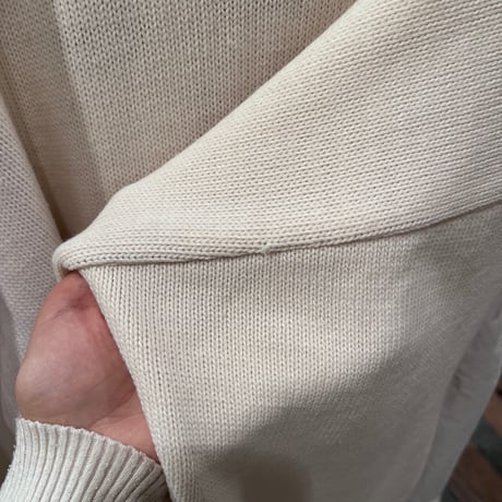knit 660[ge722]