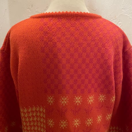 knit 704[ge-538]