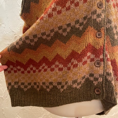 knit 721[ge144]