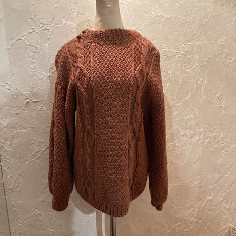 knit 609[ge424]