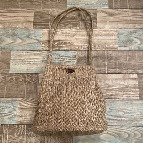 bag 743[FF200]