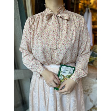 tops 514[na399]