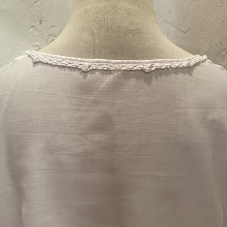 tops 648[ge-677]