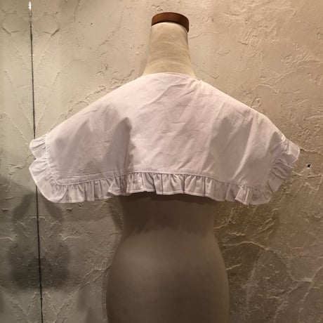 tops 235[RB21]