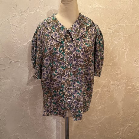 tops 376[na847]