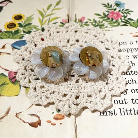 accessory 295[ge-834]