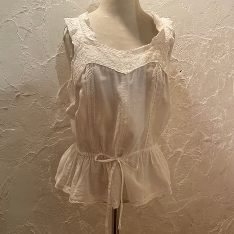 tops 706[ge230]
