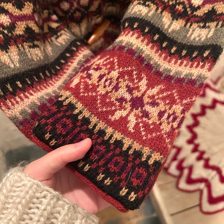 knit 617[ge452]