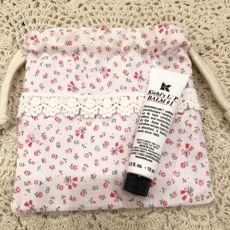 handmade 31