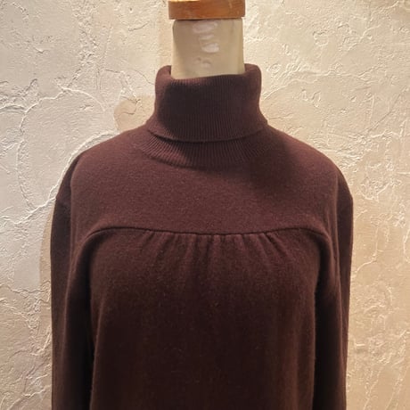 knit 641[na685]
