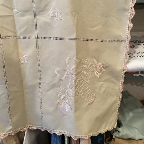 cloth 136[ge17]