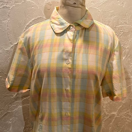 tops 732[ge290]