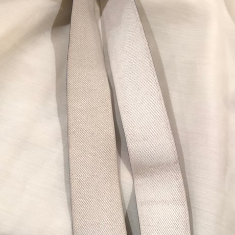 belt 103[FF388]