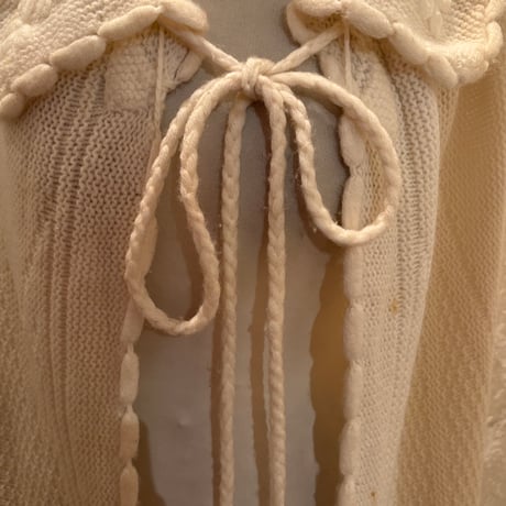 knit 688[ge838]