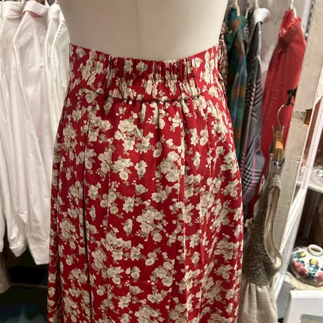 skirt 731[ge84]