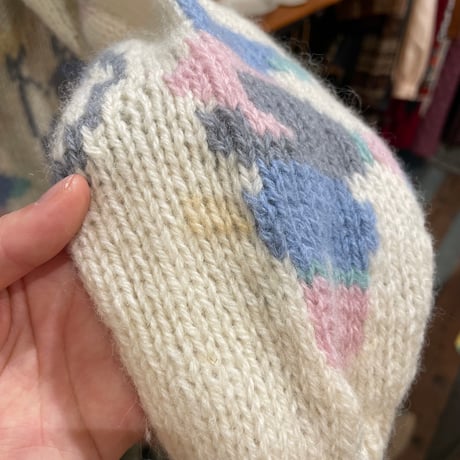 knit 665[ge670]