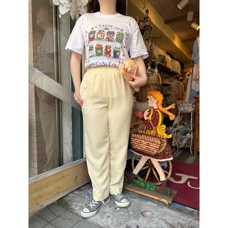 bottoms 995[na408]