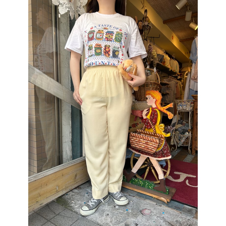 6a347be652c00817572628eb