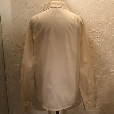 tops 657[na407]