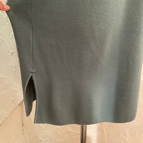 knit 954[ge647]