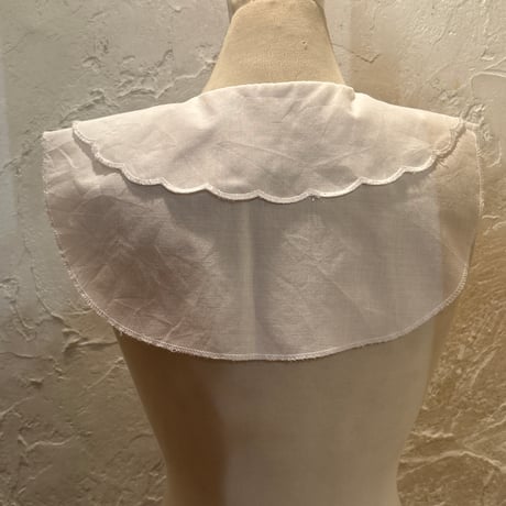 collar 111[ge600]