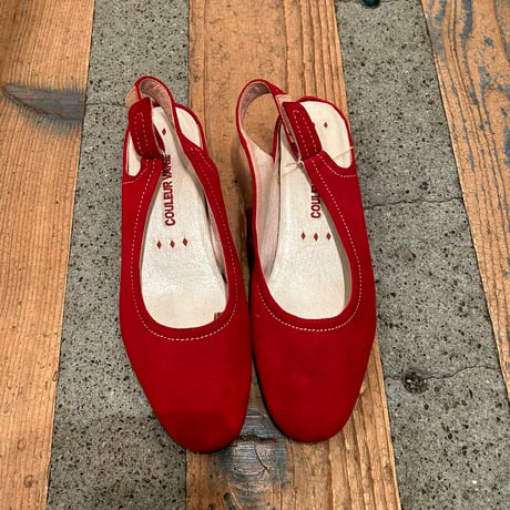 shoes 351[ge492]
