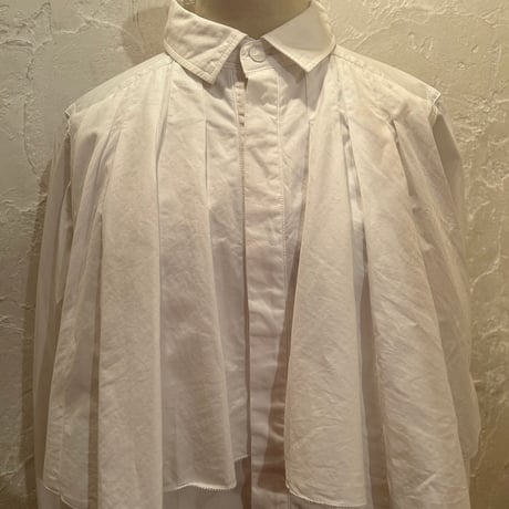 tops273[na363]