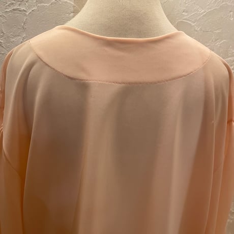 tops 559[ge563]