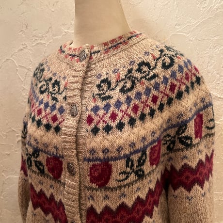 knit608[ks35]