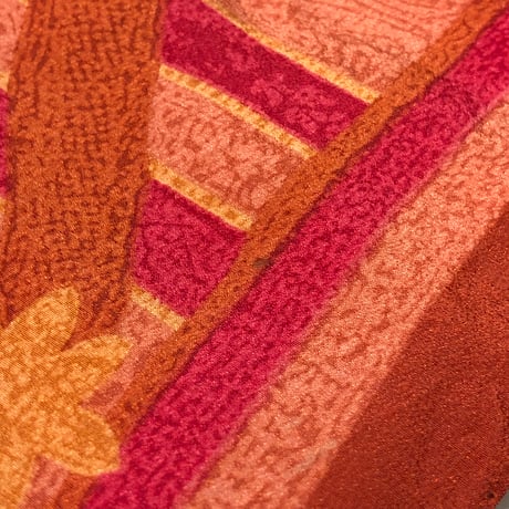 scarf 171[ge906]