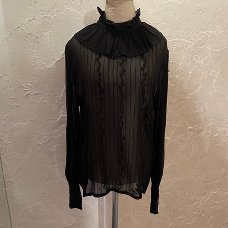 tops 375[ge968]