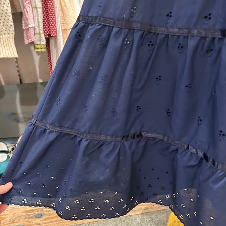 skirt 708[ge916]