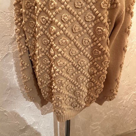 knit 832[na32]