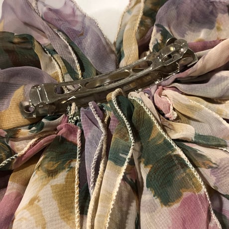 accessory 415[FF628]