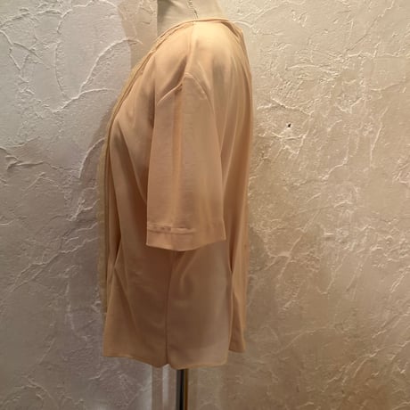 tops 605[na254]