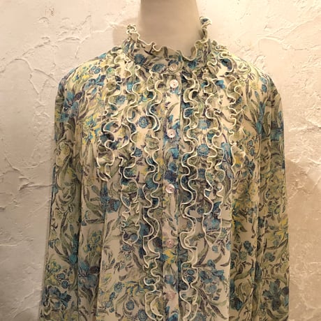 tops 306[na530]