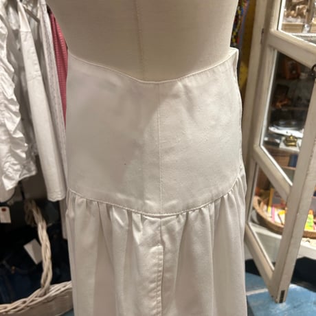 skirt 839[ge919]