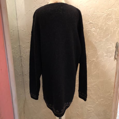 knit 568[na576]