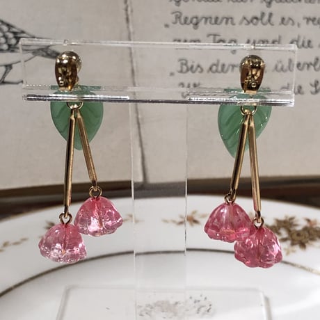 handmade 83[y322,y363]