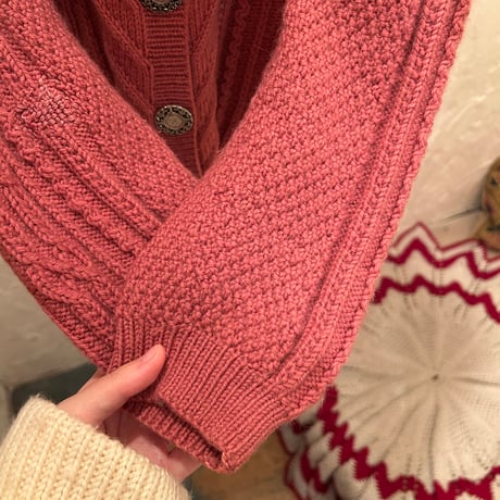 knit 944[ge636]