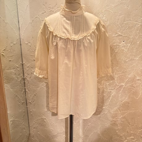 tops 320[na13]