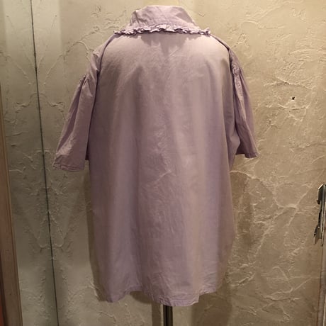 tops 874[ge199]