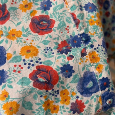 tops 161[ge207]