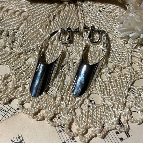 accessory [ge781]