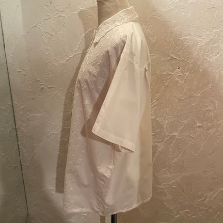 tops 492[na84]