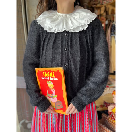 knit 355[na456]