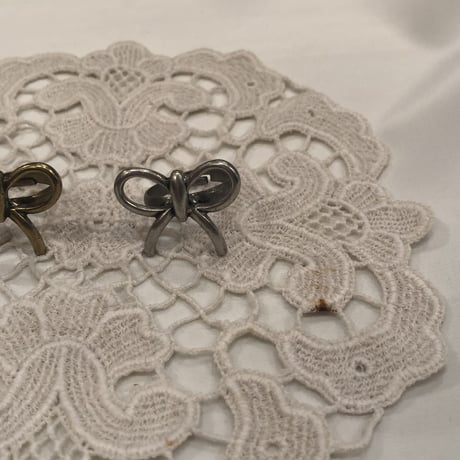 accessory 54[AA168]