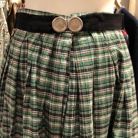 skirt 745[ge149]